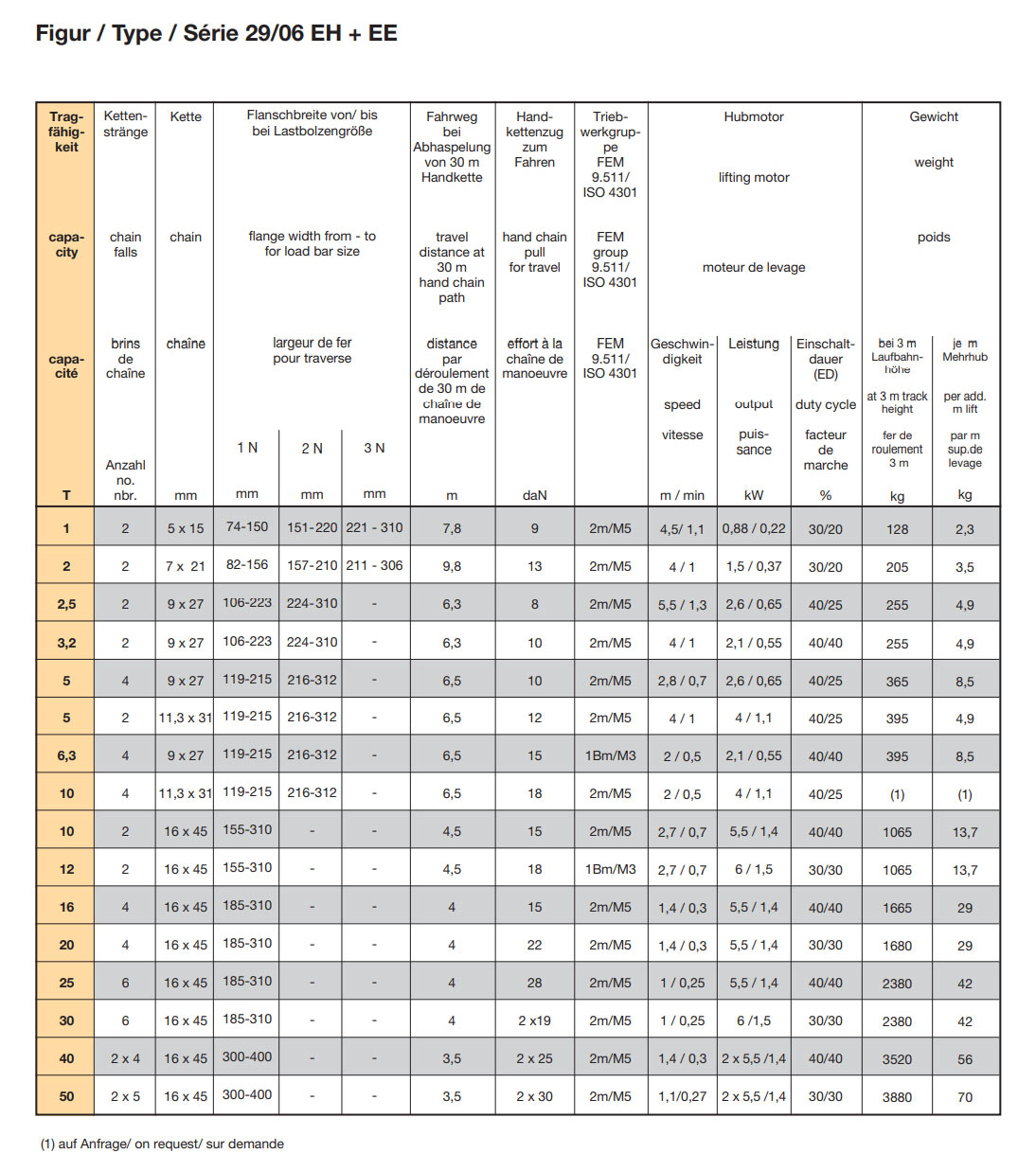 hadef29-06e_elektrokettenzug_details3