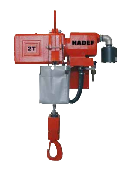 druckluftkettenzug_hadef_70_06_ap_details_aps