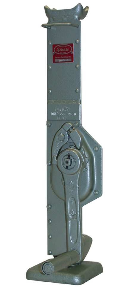 no12dinstahlwinde_details