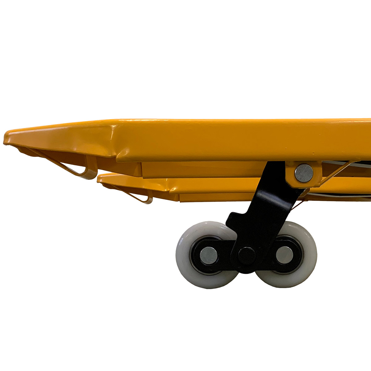 qteck_ose_1150_2-5t_ny_gabelspitze