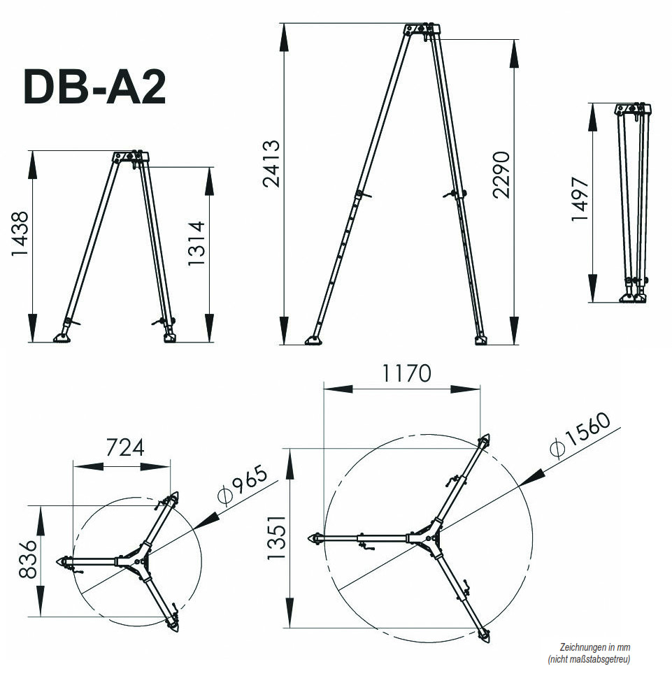 ikardreibaumdb-a2_details2