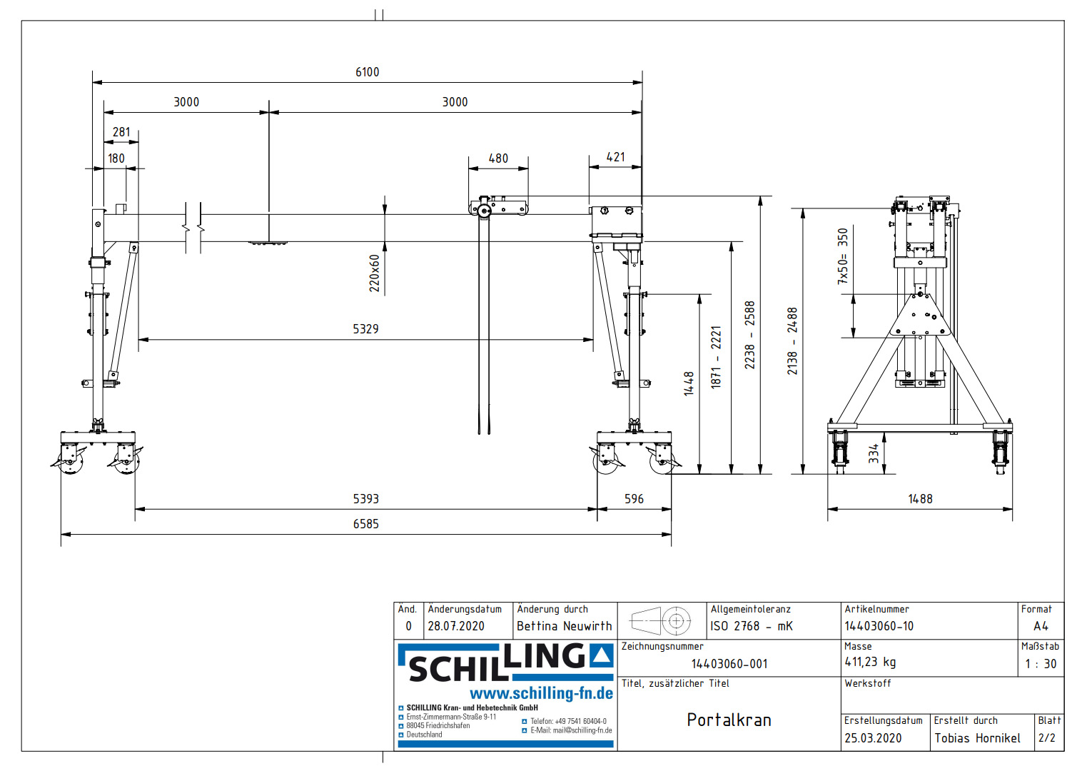 aluminium-portalkran_fahrbarmitdoppeltraeger_details1a_1klein_3000kg_4m