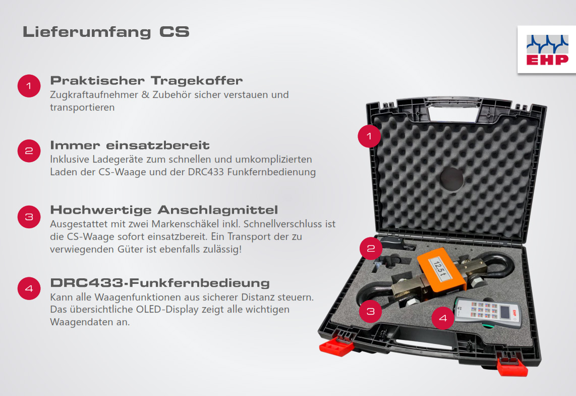 zugkraftaufnehmercs_details60