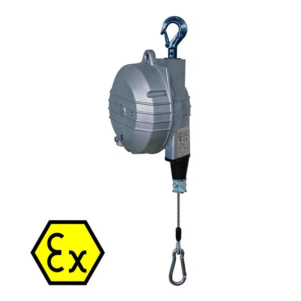 balancer9354-9359ax_brinkmann_main