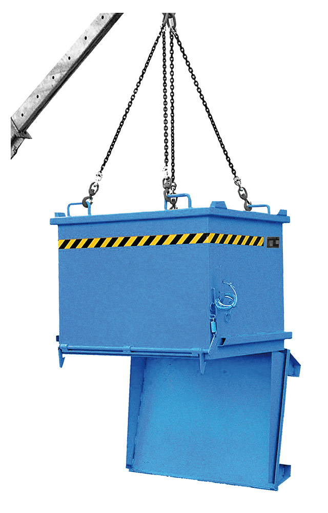 klappbodenbehaeltersb_details2