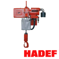 category Drucklufthebezeuge