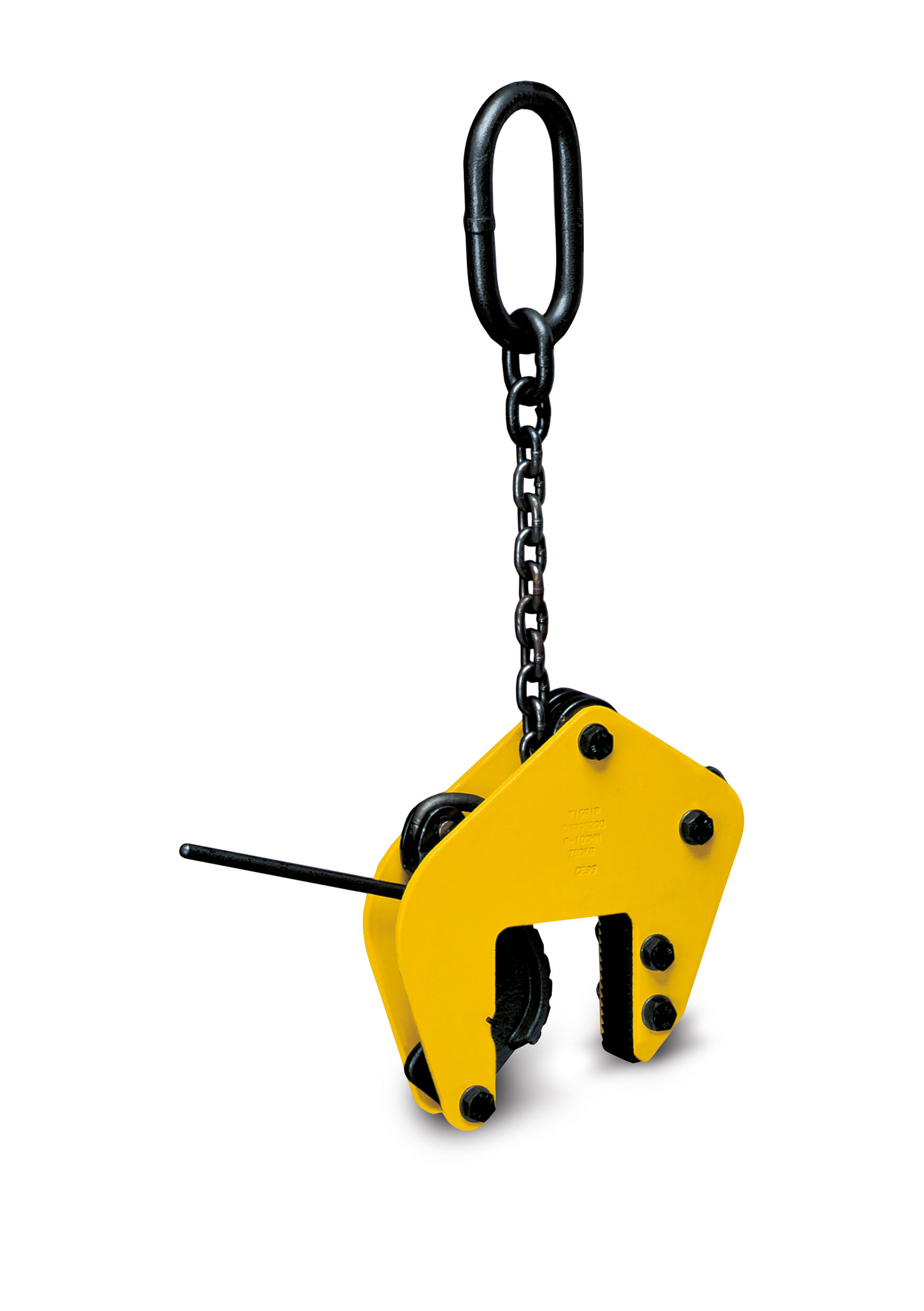 tagallzweckgreifercolor