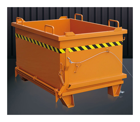 schuttbehaeltermitklappboden2034_details