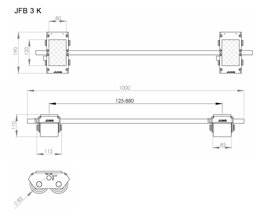 transportfahrwerkjfb3k_abmessungen