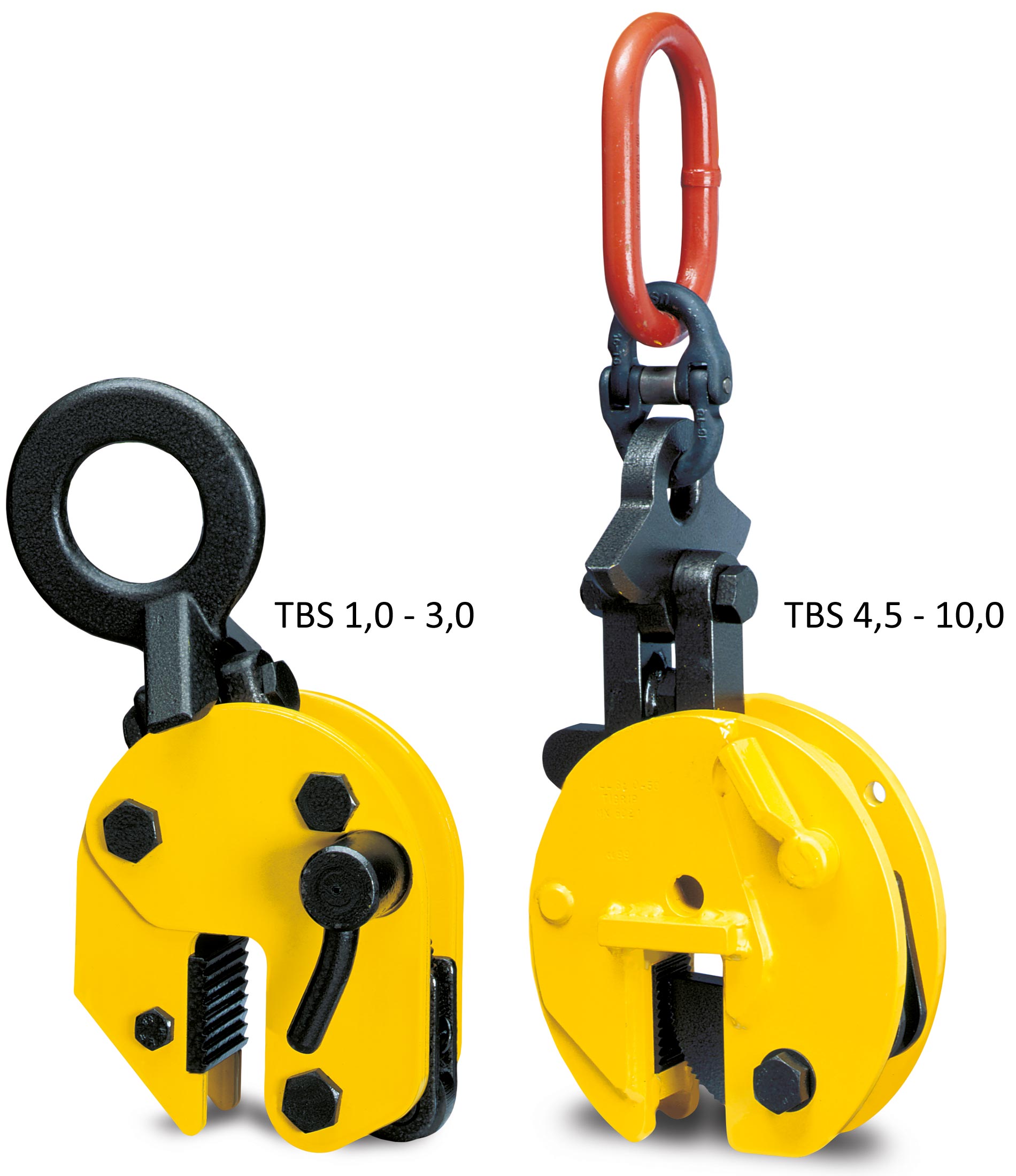 tbs_blechgreifer_color