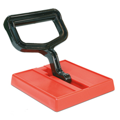 category Permanent-Magnettransporter