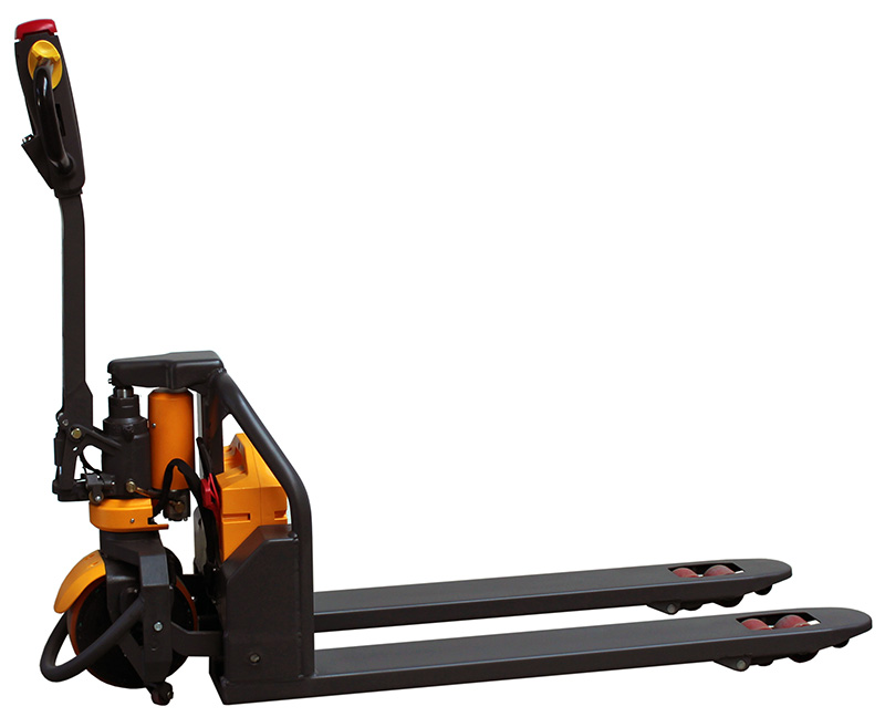 qteck_emp_1500li_seitlich