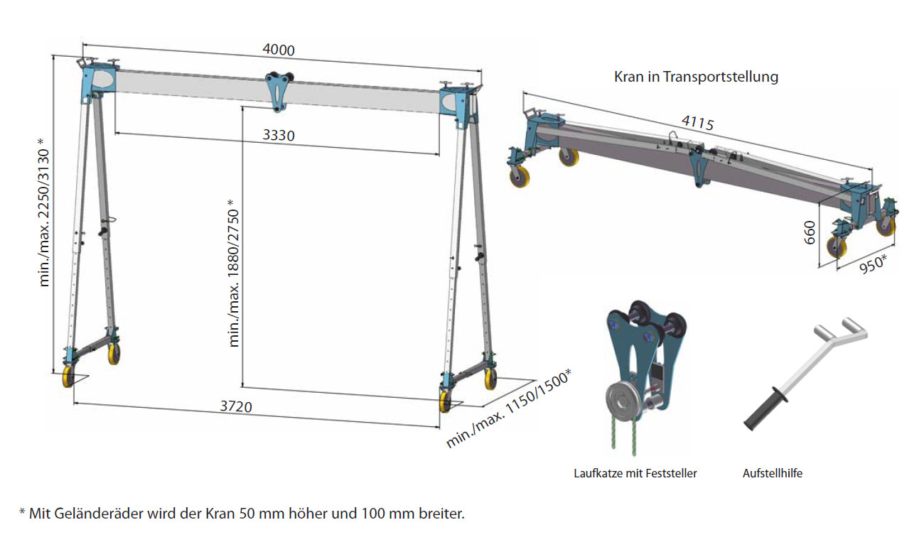alukranfahrbar535_details2