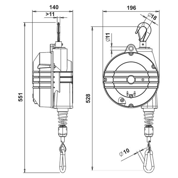balancer9354-9359ax_brinkmann_details_01