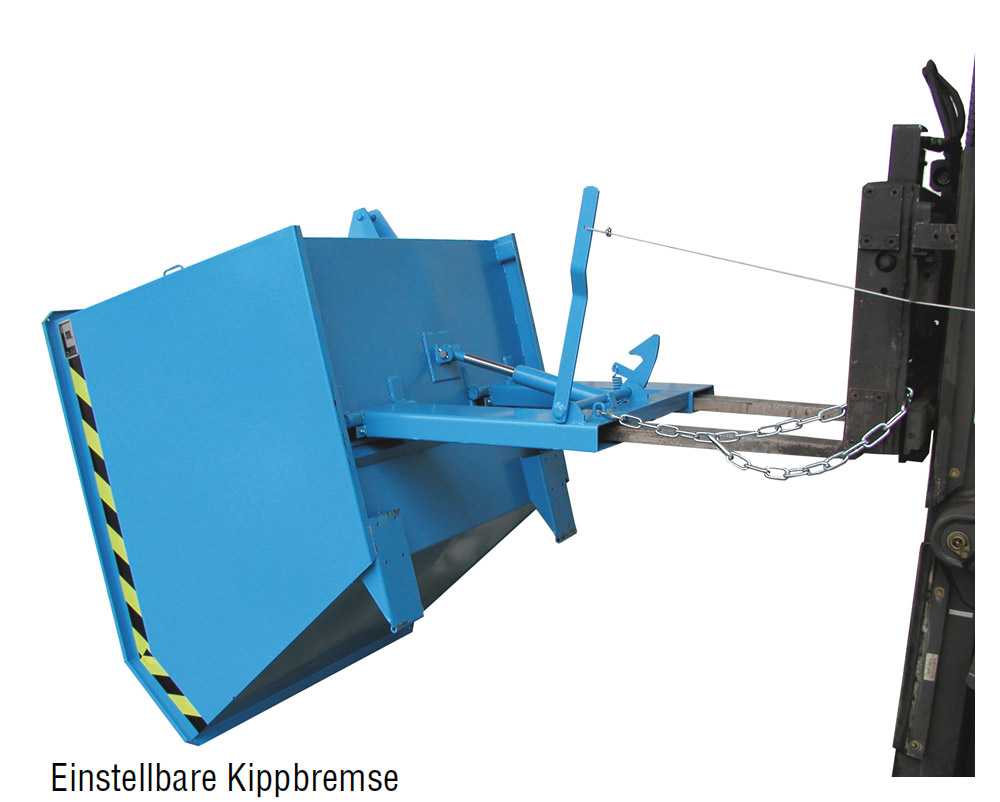 kippbehaeltergu_details6