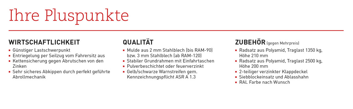 abrollkipper_ram_details3