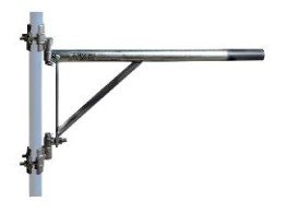 elektroseilwindedm_delta_details_01