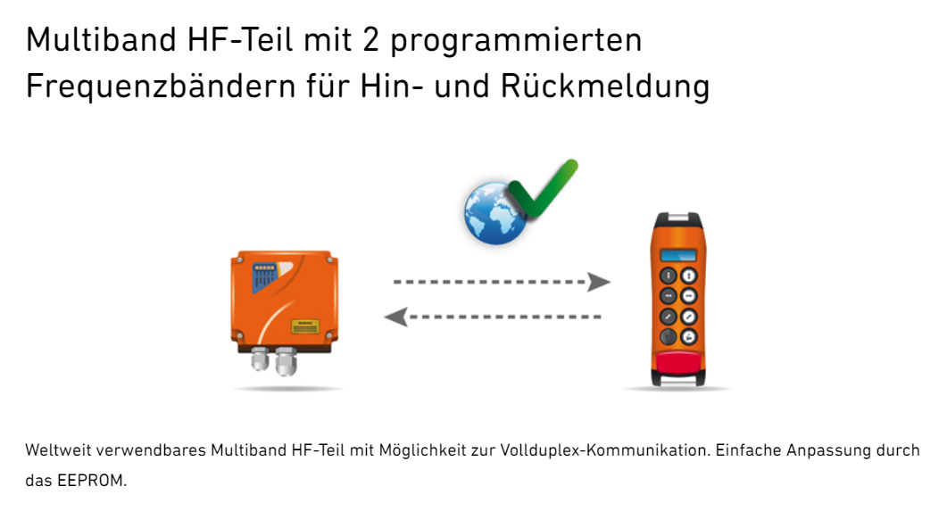 ikusi_ik2_details10