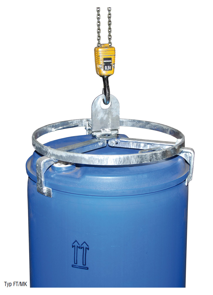 fasstraverse_ft_details2