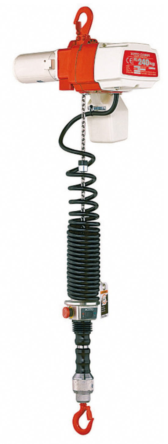 elektrokettenzugedc_details