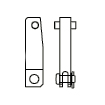 Gtrac_Details_AdapterFest.jpg
