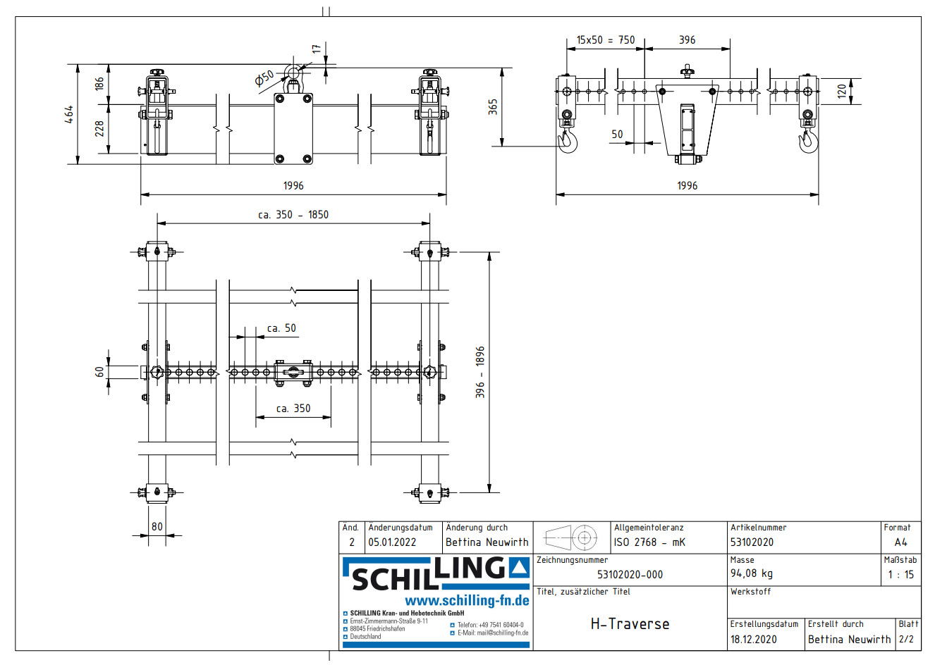 alulasttraversehbauweiseschilling_cad_53_10_20_20