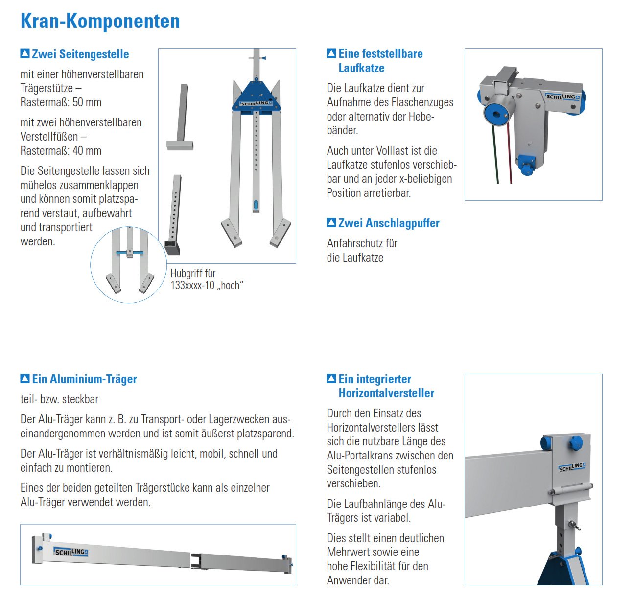 aluportalkranstationaer_schilling_details_03