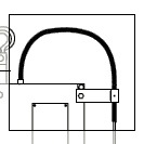 Gtrac_Details_AdapterSeilfuehrung.jpg