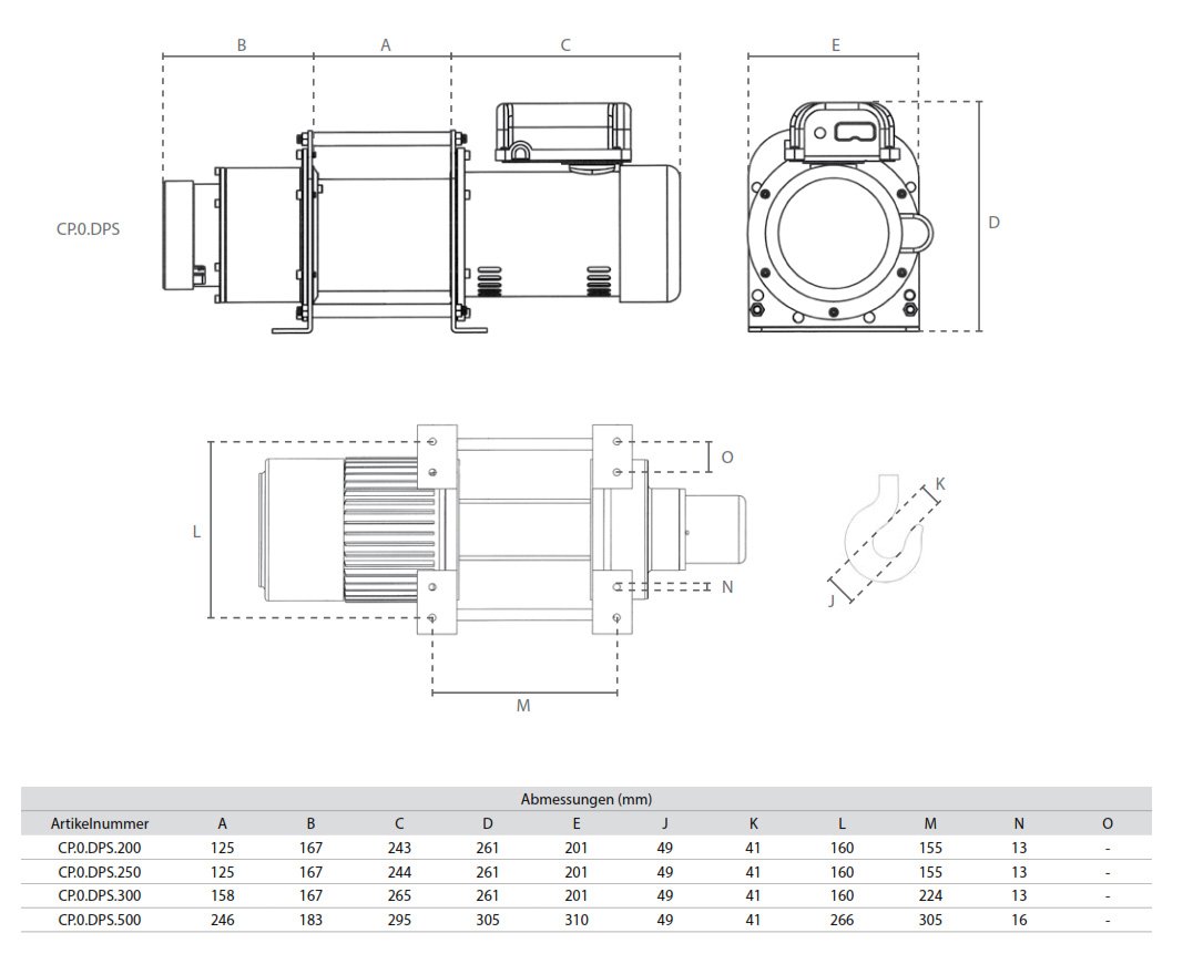 elektroseilwindedps_delta_details_04