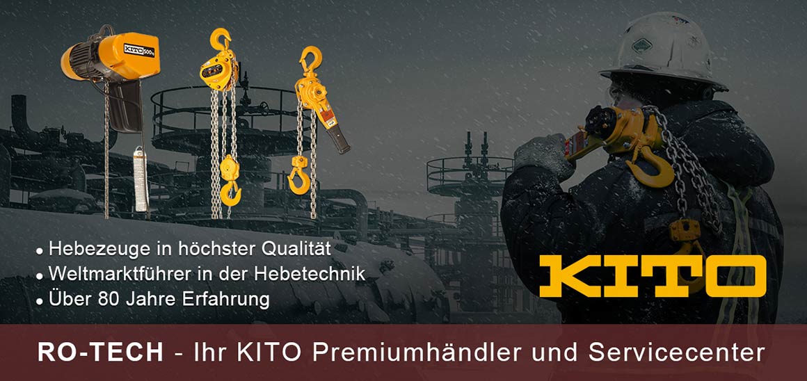 KITO_Homepage_Teaser
