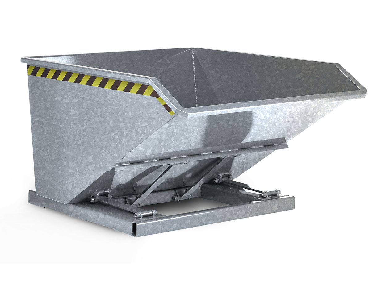 muldenkipper_rtk_details3