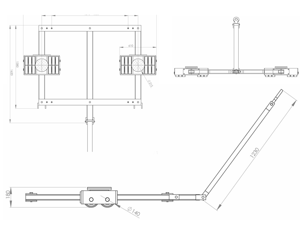 tandemfahrwerkjtlb30g_details2