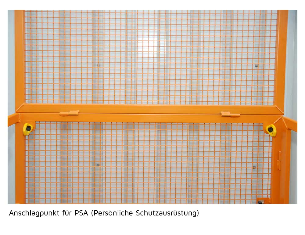 arbeitsbuehne_mb-a_details4