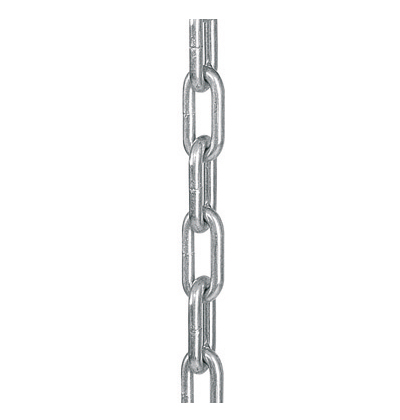 itg_yalelift_kette