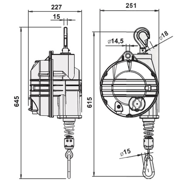 balancer9502-9509_details2