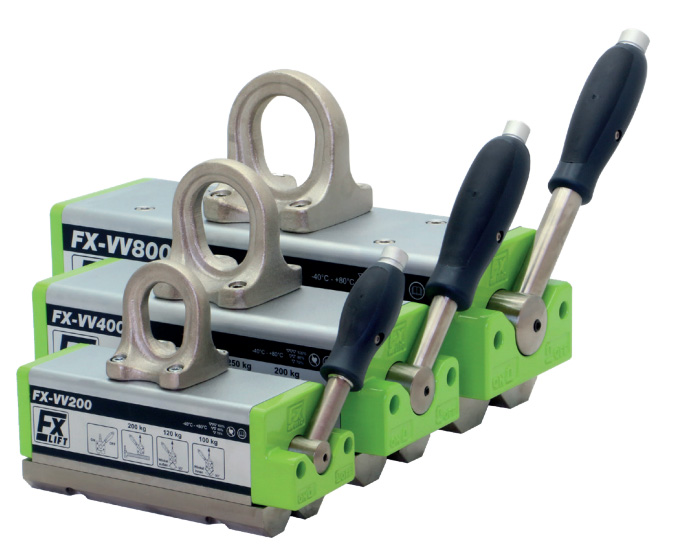 fx-vv_permanentlasthebemagnet_details3