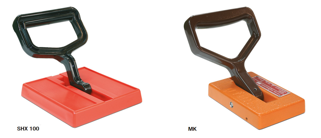 shx-mk_permanentmagnettransporter_details