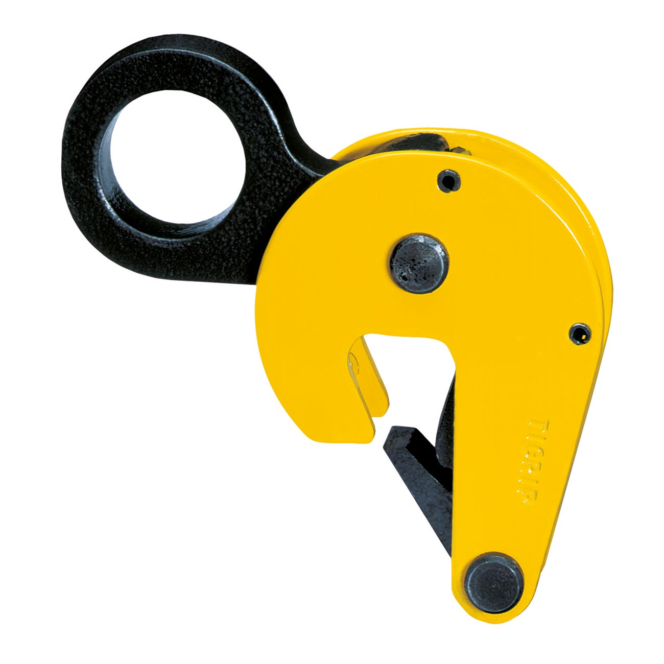 tfrk_fassrandklemme_color