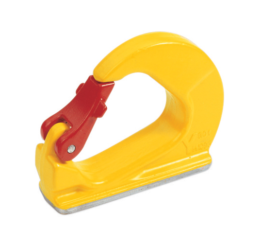 ASH_Anschweisshaken_Details1