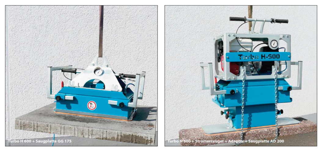 wimagturbohlevator_details3