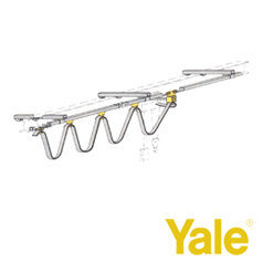 category Schleppleitung