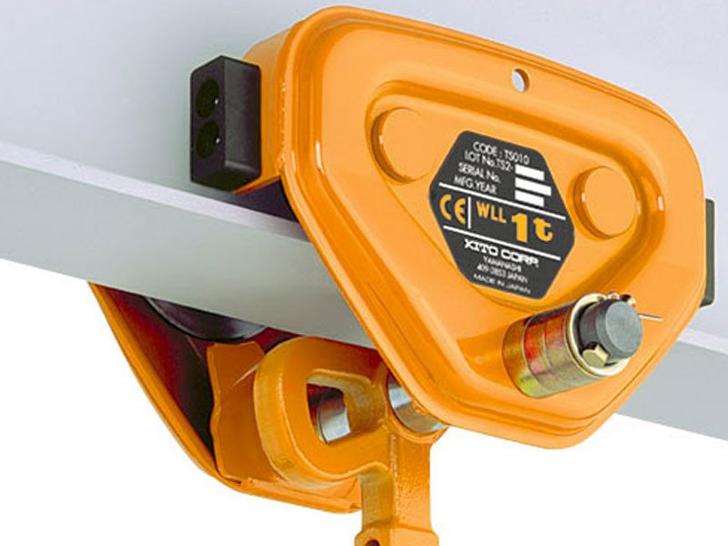 tsp_universal-rollfahrwerke_details_klein