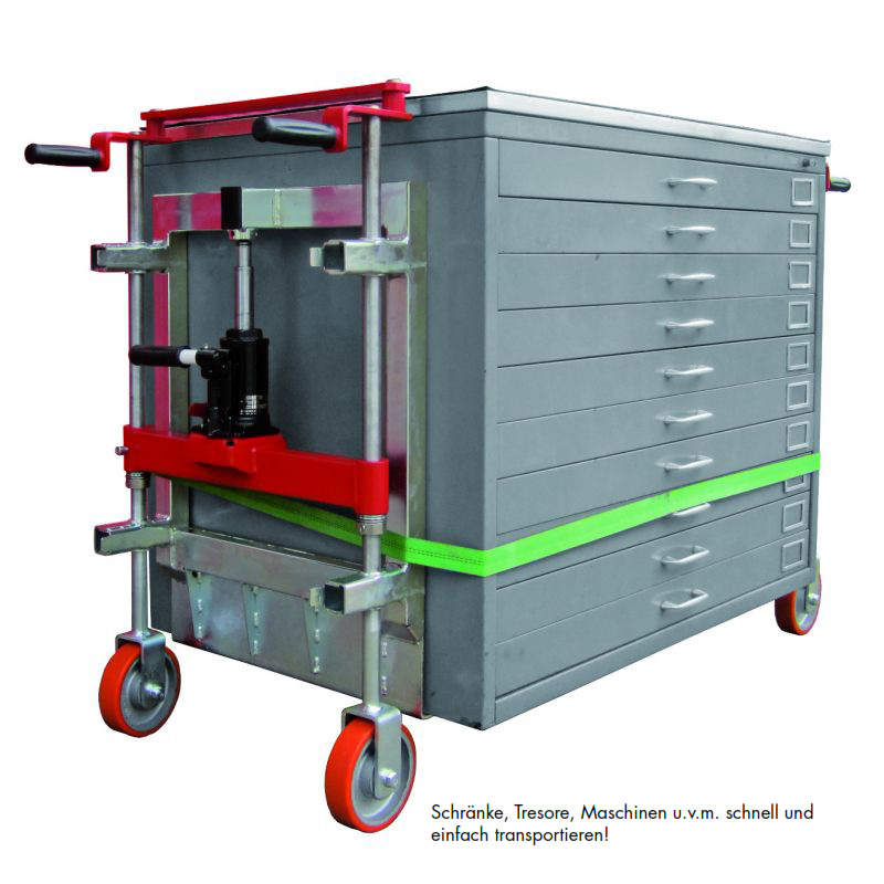 jht_hydrotransporter_details4