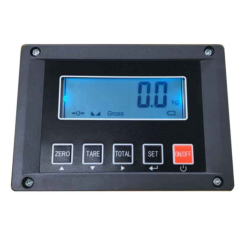 qteck_ghw2000p_display