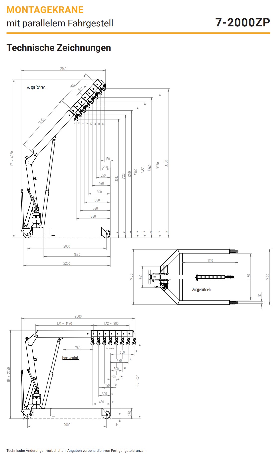 montagekran7-zp_details4_2000