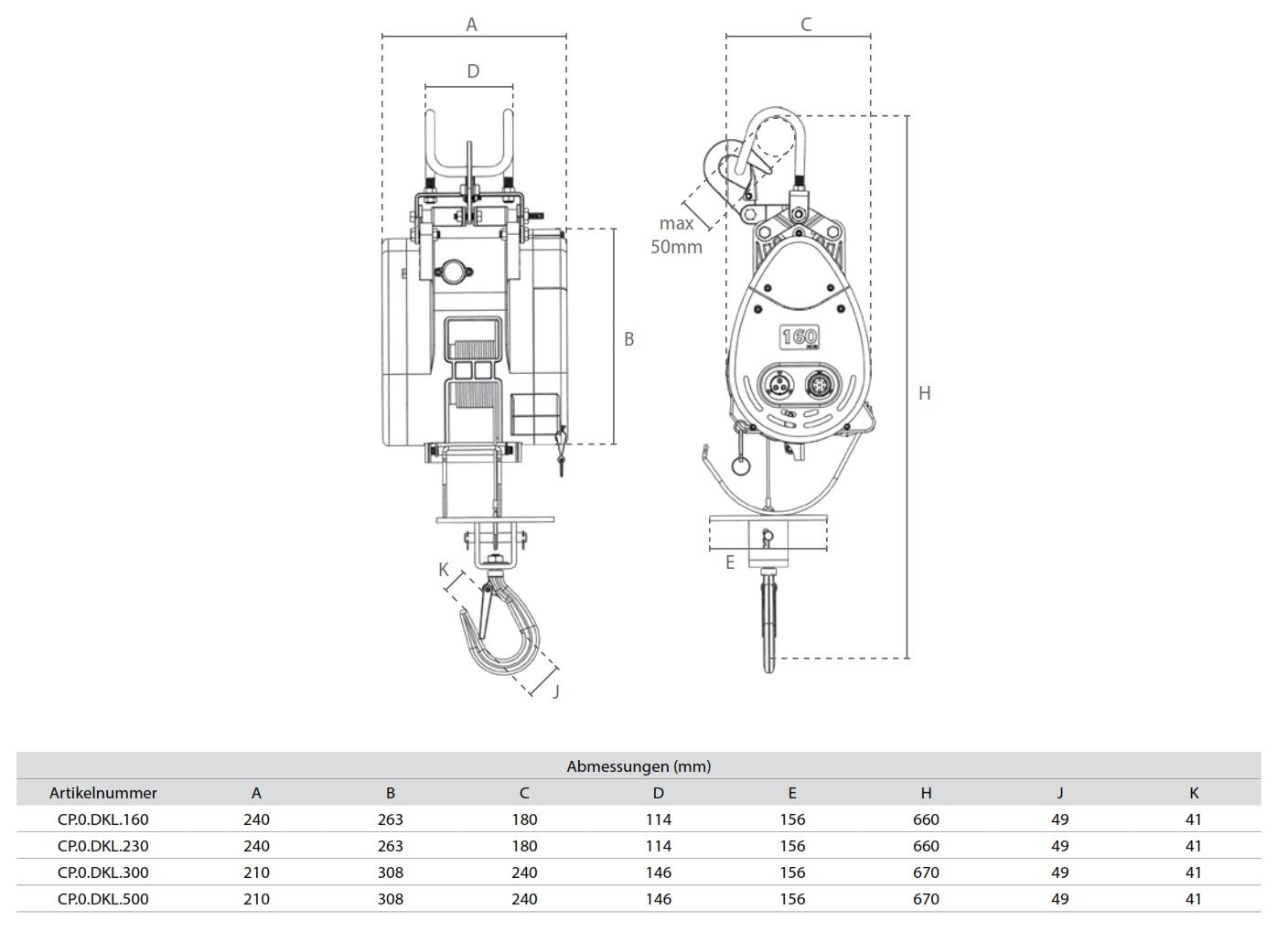 elektrischeseilwindedkl_delta_details_06