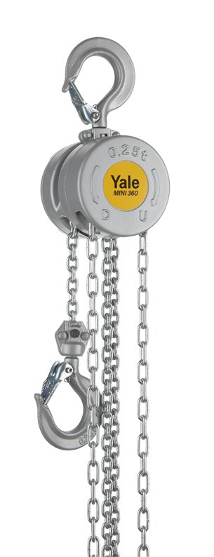stirnradflaschenzugyalemini360_yalecmco_main