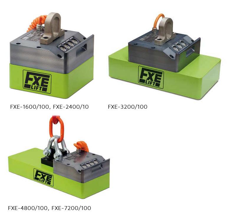 fxe-poltyp100_elektropermanentlasthebemagnet_details