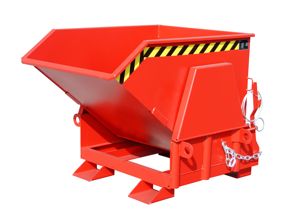 kippbehaelterbk_details4