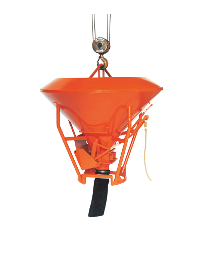 1010imer_betonsilo_details